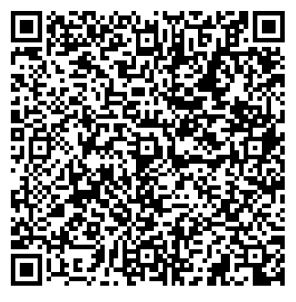 RERA QR code - P52000077294