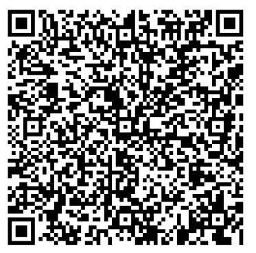 RERA QR code - P52100055505