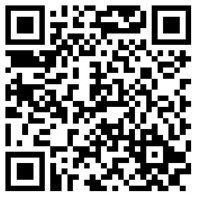 RERA QR code - P52000034668