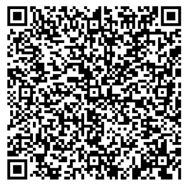 RERA QR code - P52100055818