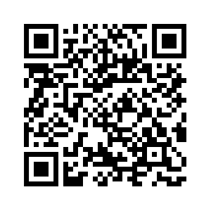RERA QR code - P51800003937