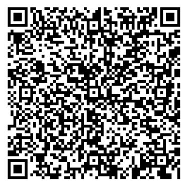 RERA QR code - P52100078668