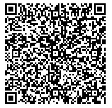 RERA QR code - P52100052741