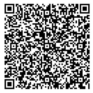 RERA QR code - P52100053019