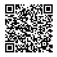 RERA QR code - PRM/KA/RERA/1250/304/PR/300923/006296