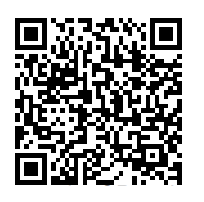 RERA QR code - PRM/KA/RERA/1251/309/PR/310125/007461
