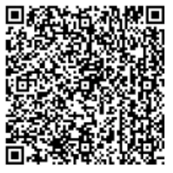 RERA QR code - P51800078662