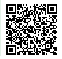 RERA QR code - PRM/KA/RERA/1251/446/PR/250425/007694