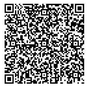 RERA QR code - P51800001037