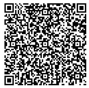 RERA QR code - P51800001079