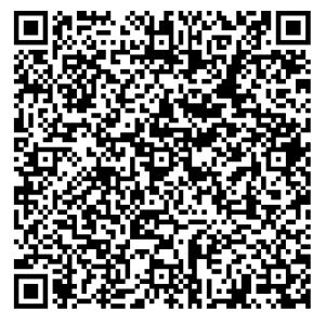 RERA QR code - P51800001229