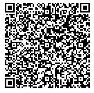 RERA QR code - P51800001133