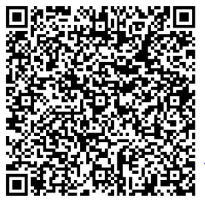 RERA QR code - P51800000937