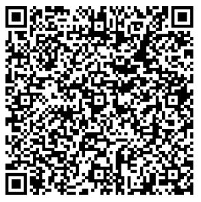 RERA QR code - P51800001034