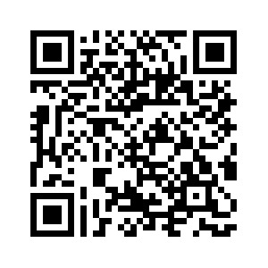 RERA QR code - P51800023445