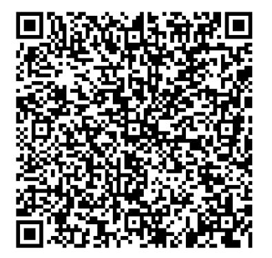RERA QR code - P52100052531
