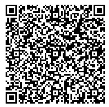 RERA QR code - P52100052530