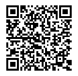 RERA QR code - PRM/KA/RERA/1251/309/PR/110625/007817
