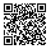 RERA QR code - P51800004108