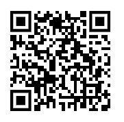 RERA QR code - P51800046626