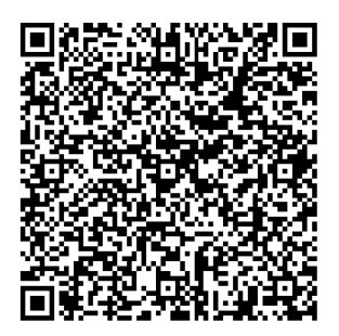 RERA QR code - P51800052486
