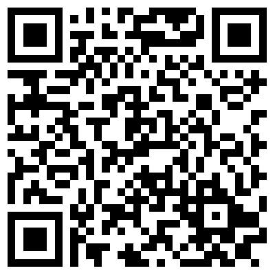 RERA QR code - P52100080481