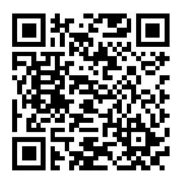 RERA QR code - PR1180002500072