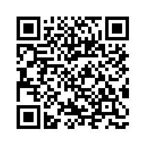 RERA QR code - P51800034924