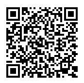 RERA QR code - PRM/KA/RERA/1251/308/PR/050425/007652