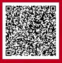 RERA QR code - P51800056240