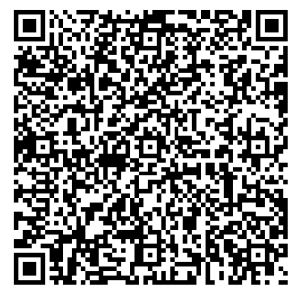 RERA QR code - P51800054477