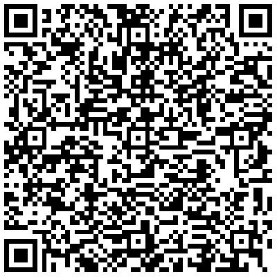 RERA QR code - P02400006761