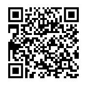 RERA QR code - PR1181012500079