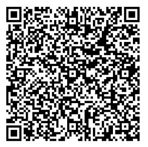 RERA QR code - P51800053752