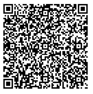 RERA QR code - P51800053126
