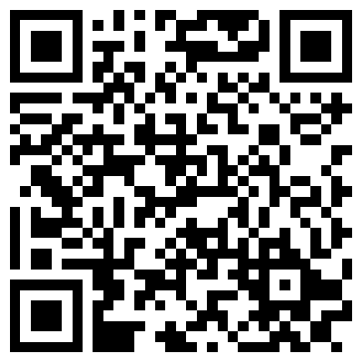 RERA QR code - P52100078017
