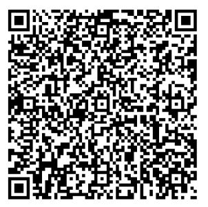 RERA QR code - P51800078508