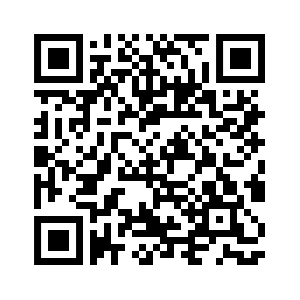 RERA QR code - P52000031173