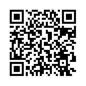 RERA QR code - P52000053208