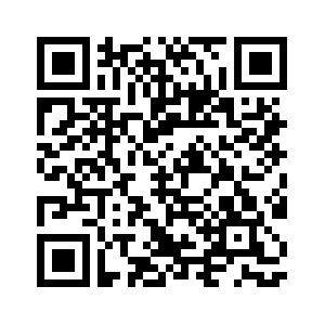RERA QR code - P52100002945