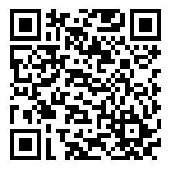 RERA QR code - PM1270002400095