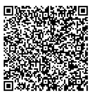 RERA QR code - P52000078185