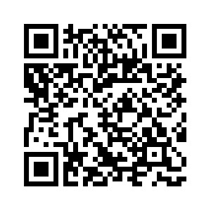 RERA QR code - P51800005224