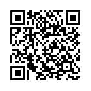 RERA QR code - P51800005688