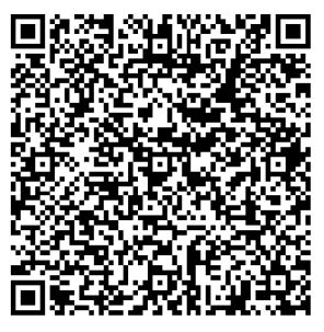 RERA QR code - P51700046348