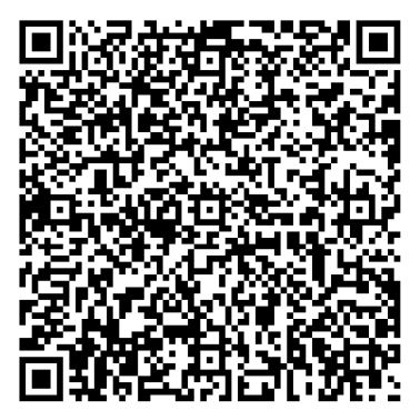 RERA QR code - P52100066526