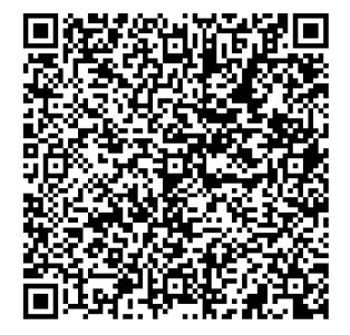 RERA QR code - P51800054977