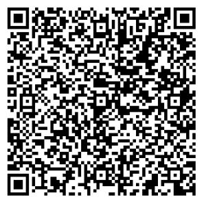 RERA QR code - P51800078130