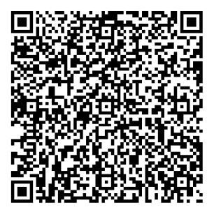 RERA QR code - P51800079662