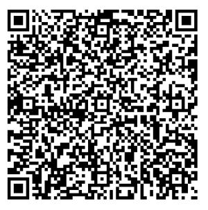 RERA QR code - P51800077706